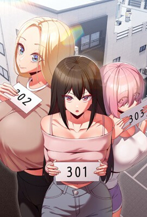 韩漫无遮挡界面新番上线